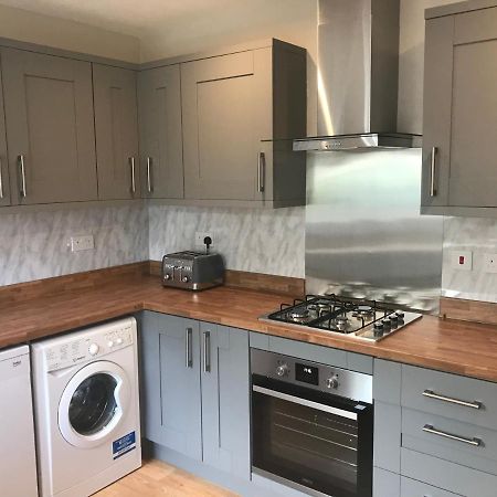 فيلا Seacroft Kingsdown  المظهر الخارجي الصورة