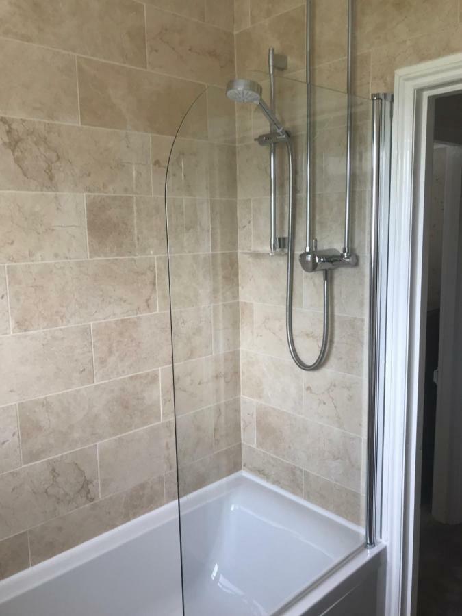 فيلا Seacroft Kingsdown  المظهر الخارجي الصورة